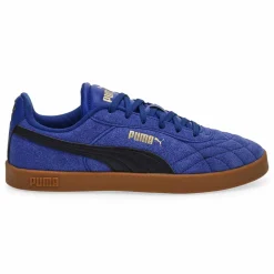 Puma Club II Indoor SD Men Best