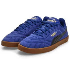 Puma Club II Indoor SD Men Best