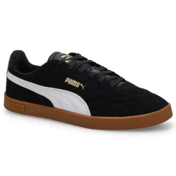 Puma Club II Indoor SD Men Best