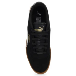 Puma Club II Indoor SD Men Hot