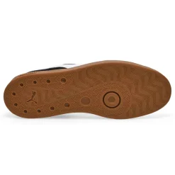 Puma Club II Indoor SD Men Hot