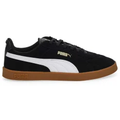 Puma Club II Indoor SD Men Hot