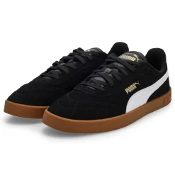 Puma Club II Indoor SD Men Hot