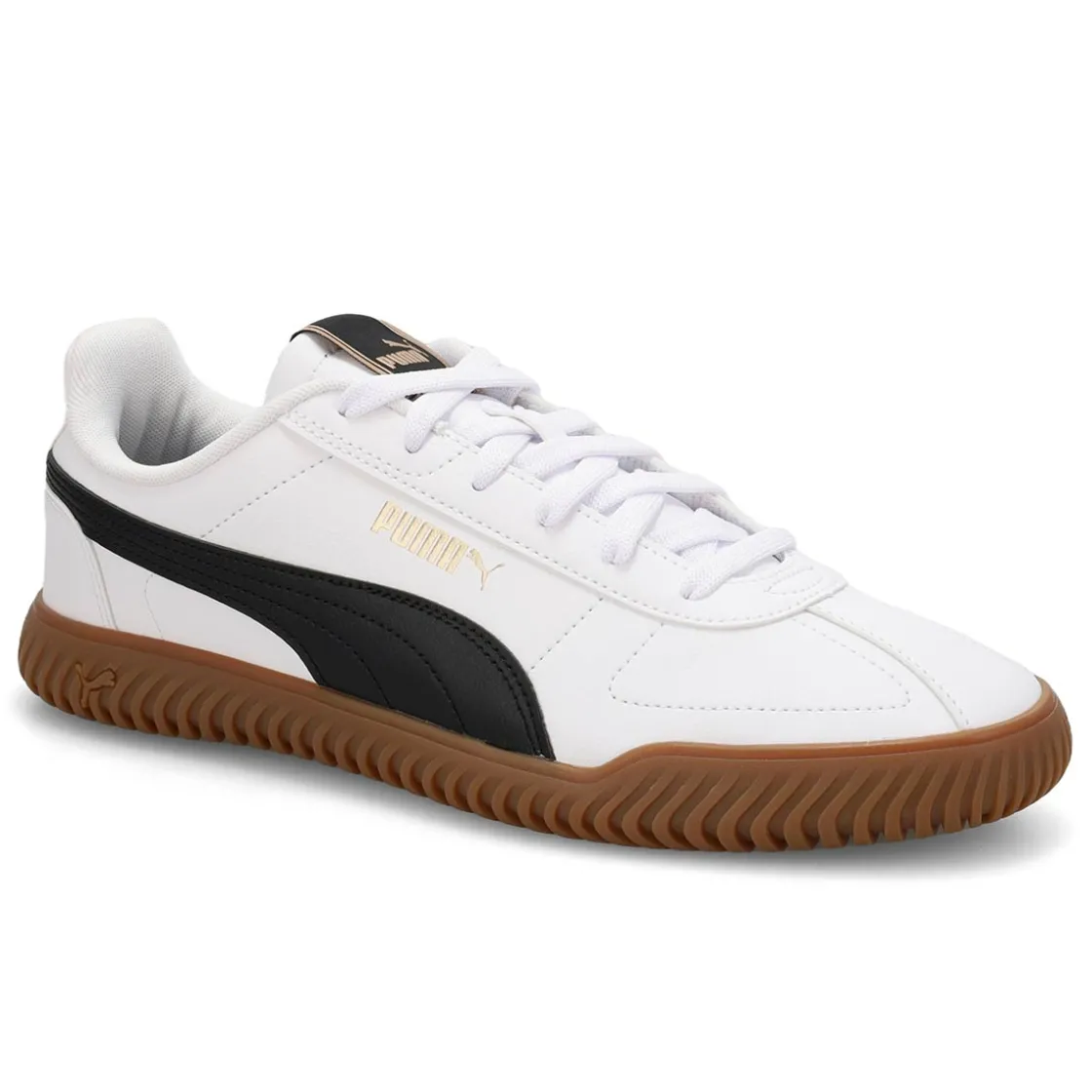 Puma Club Kayzer Men Sale