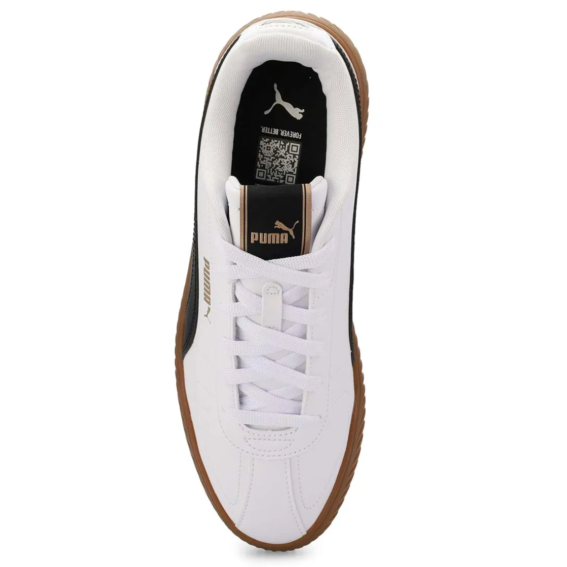 Puma Club Kayzer Men Sale