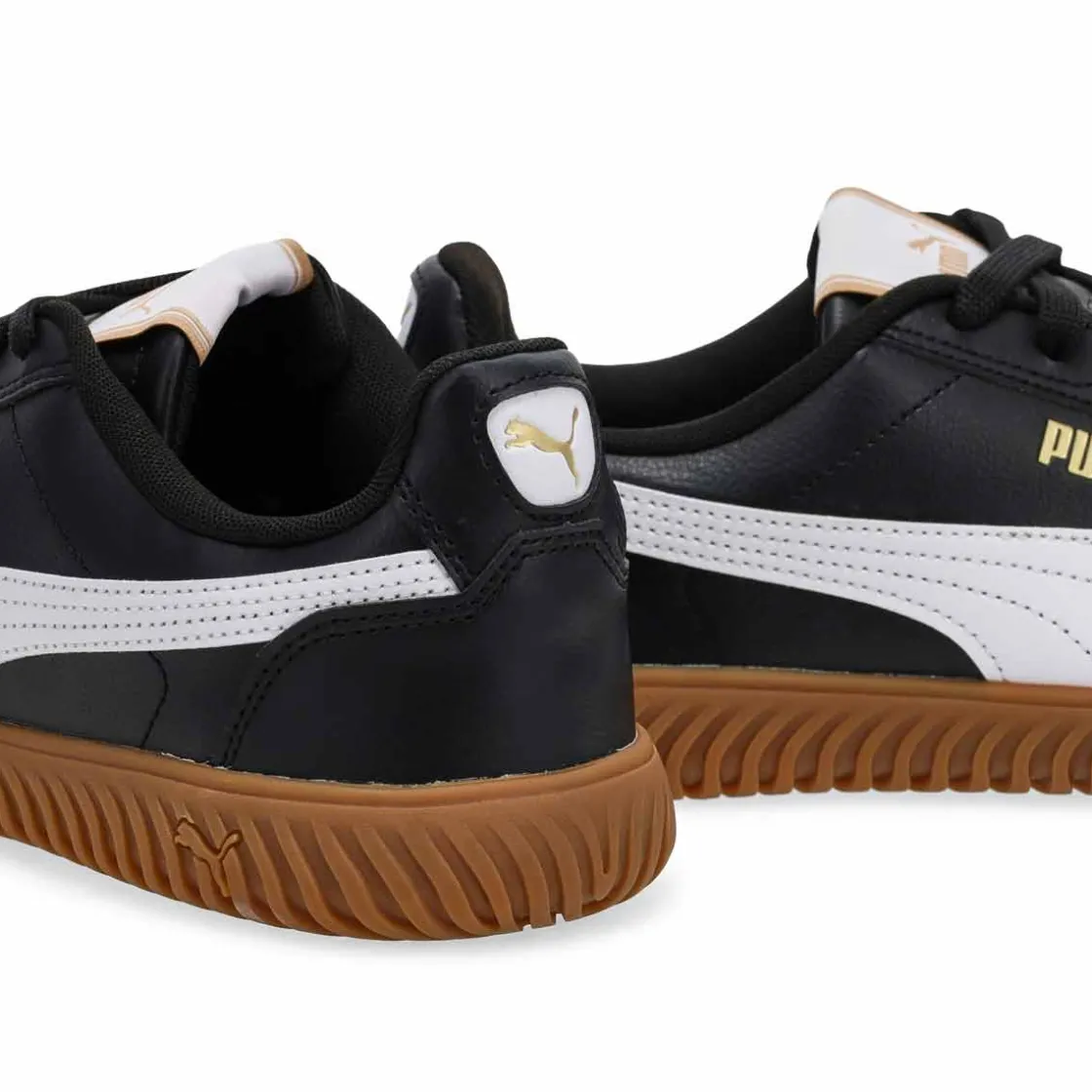 Puma Club Kayzer Men Sale