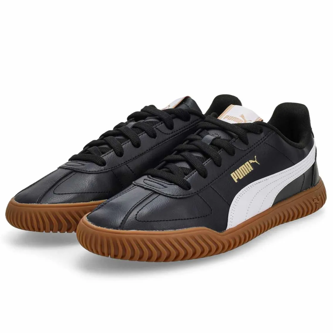 Puma Club Kayzer Men Sale