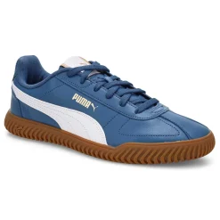 Puma Club Kayzer Men Sale