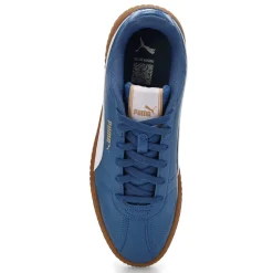 Puma Club Kayzer Men Sale