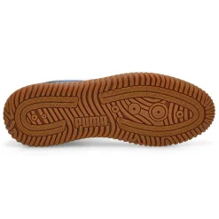 Puma Club Kayzer Men Sale