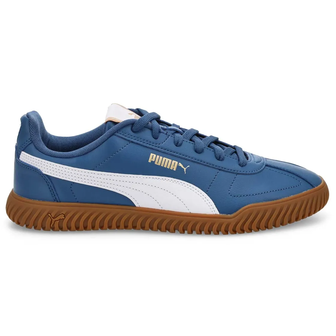 Puma Club Kayzer Men Sale
