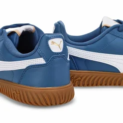 Puma Club Kayzer Men Sale