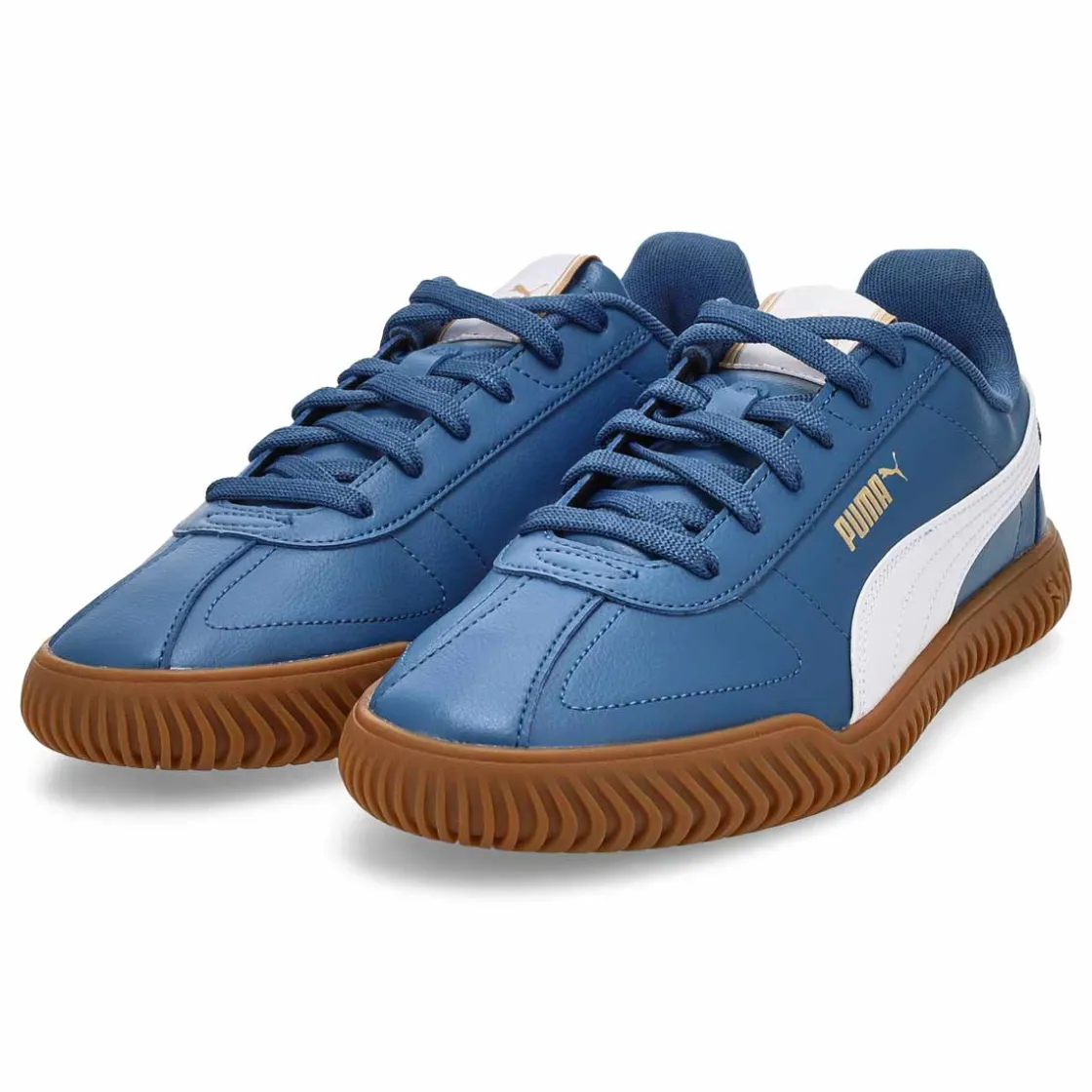 Puma Club Kayzer Men Sale