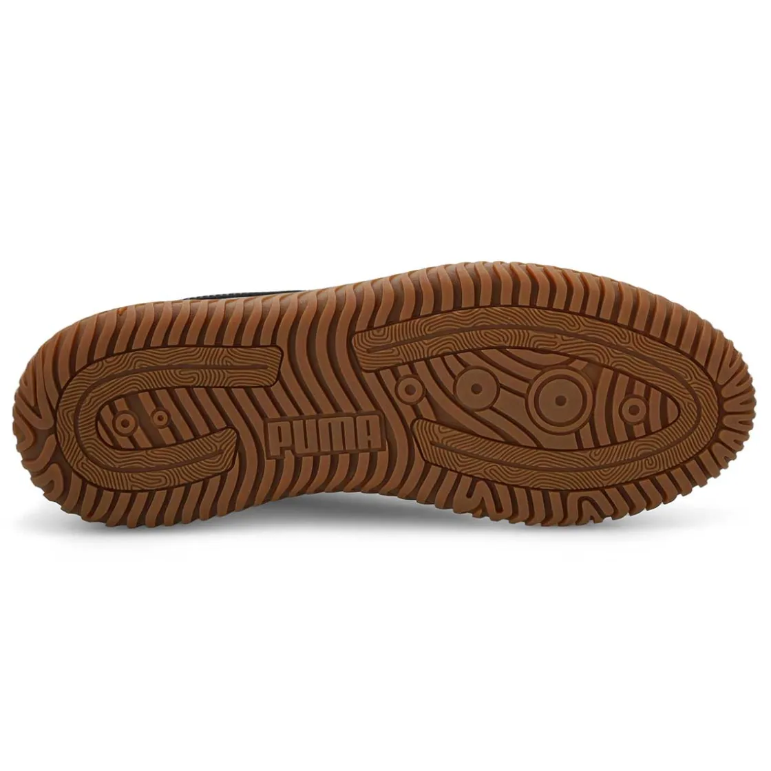 Puma Club Kayzer Men Sale