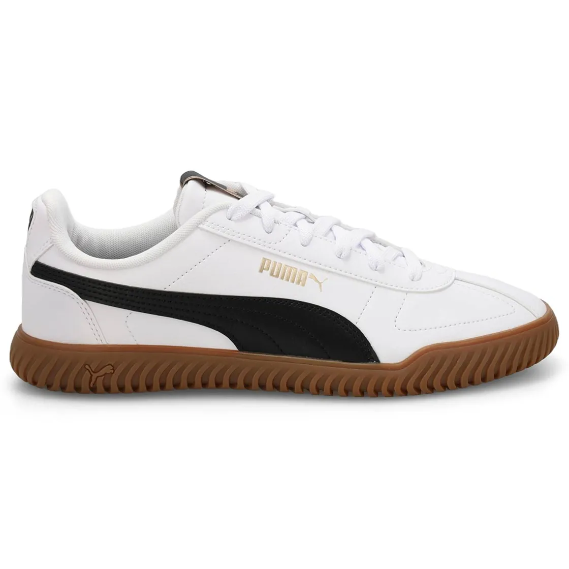 Puma Club Kayzer Men Sale