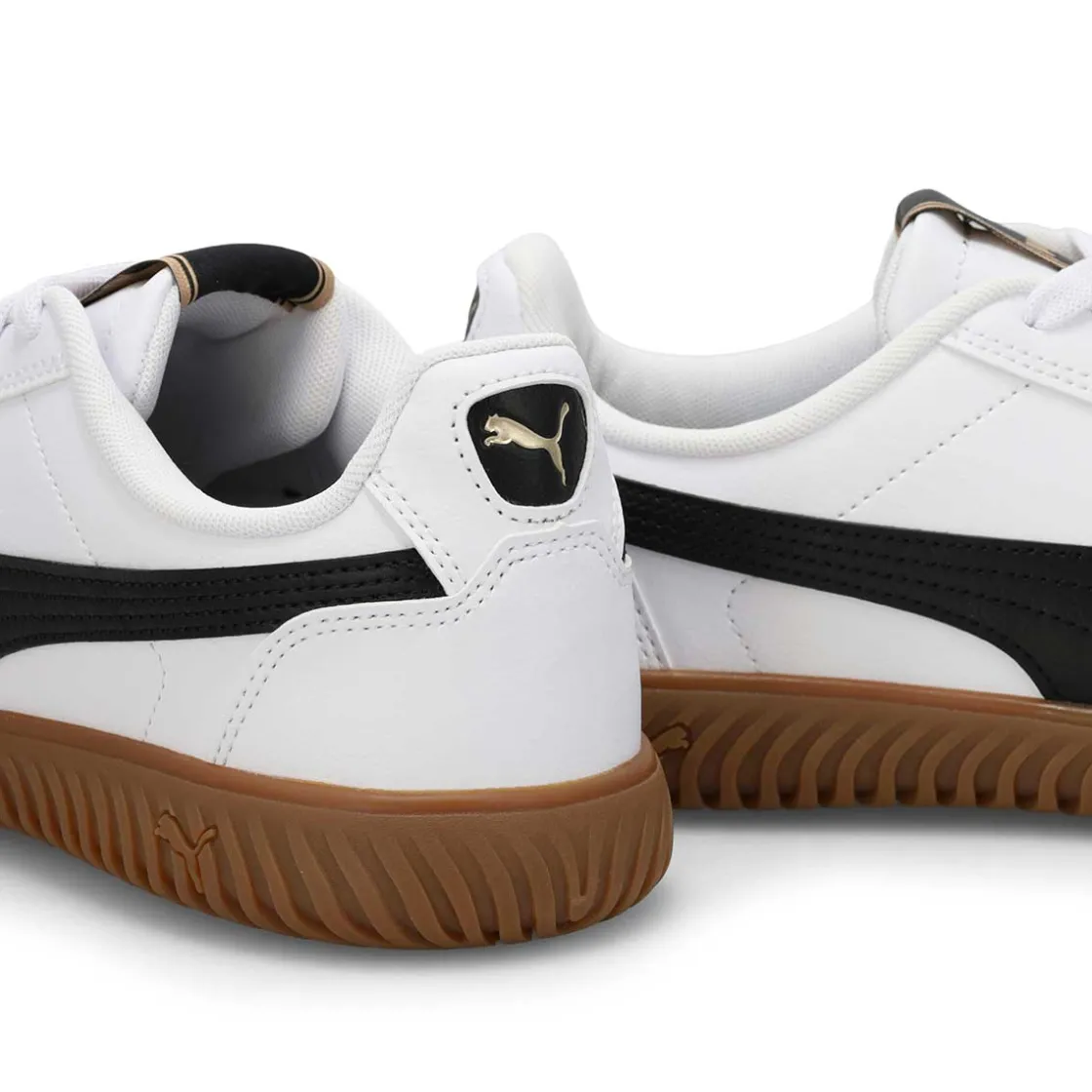 Puma Club Kayzer Men Sale