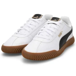 Puma Club Kayzer Men Sale