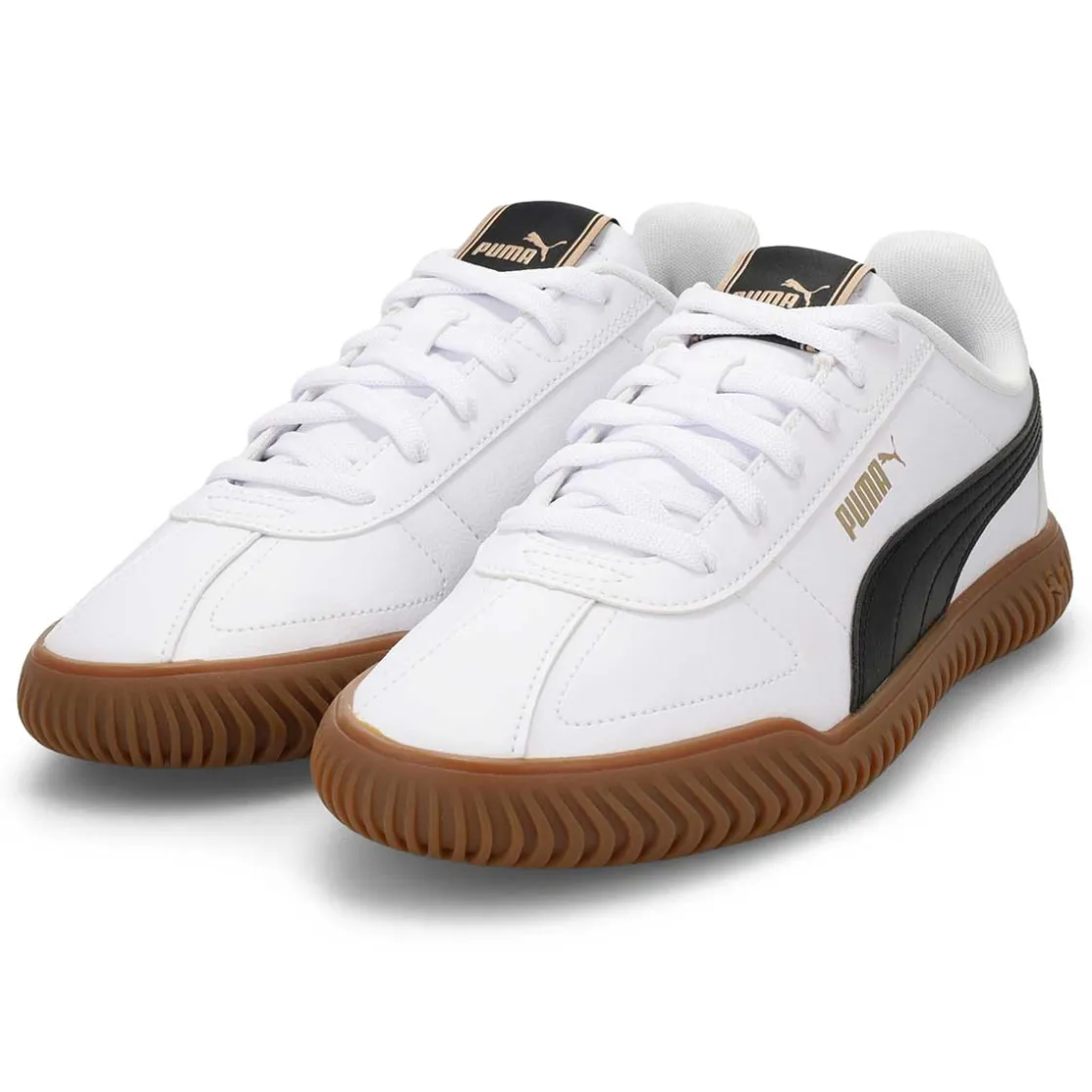 Puma Club Kayzer Men Sale