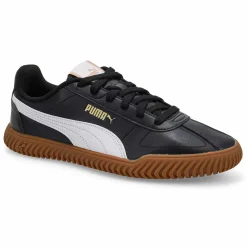 Puma Club Kayzer Men Sale