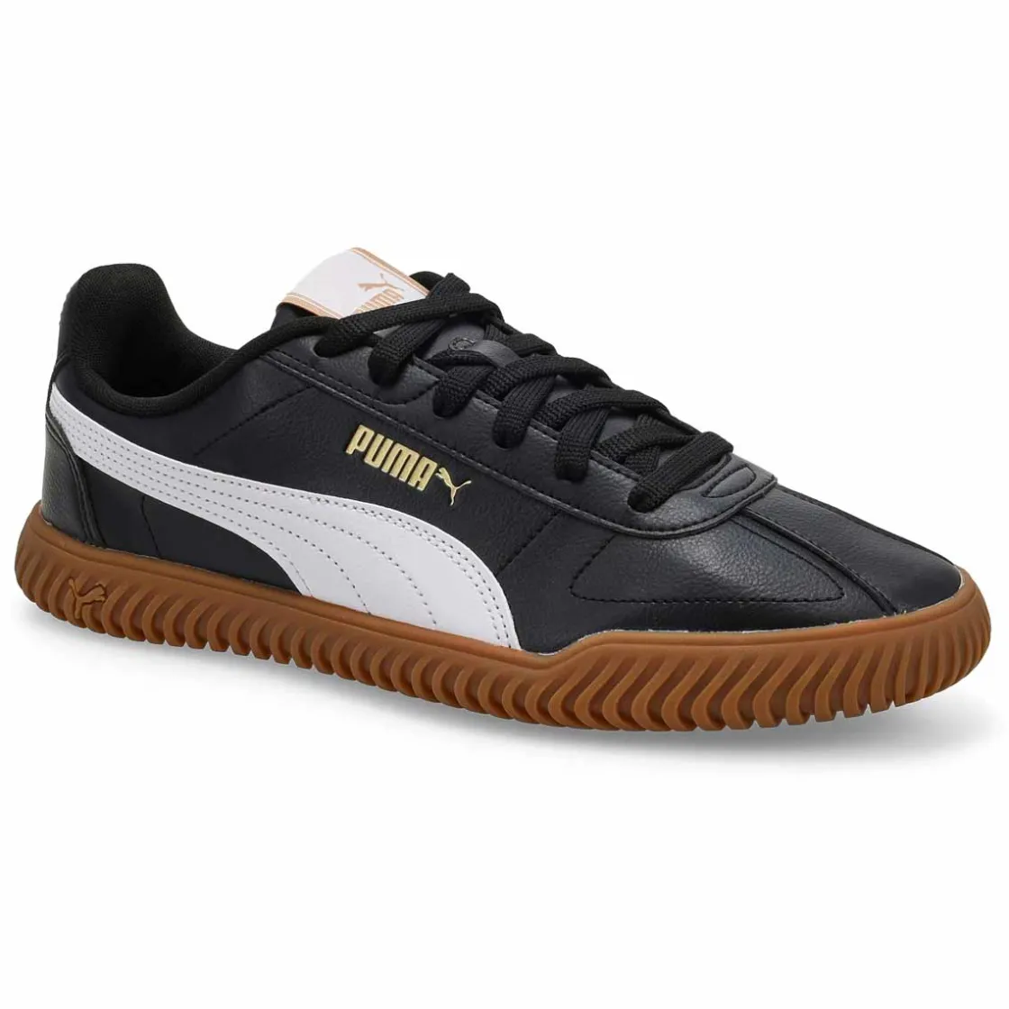 Puma Club Kayzer Men Sale
