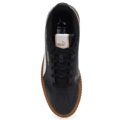 Puma Club Kayzer Men Sale