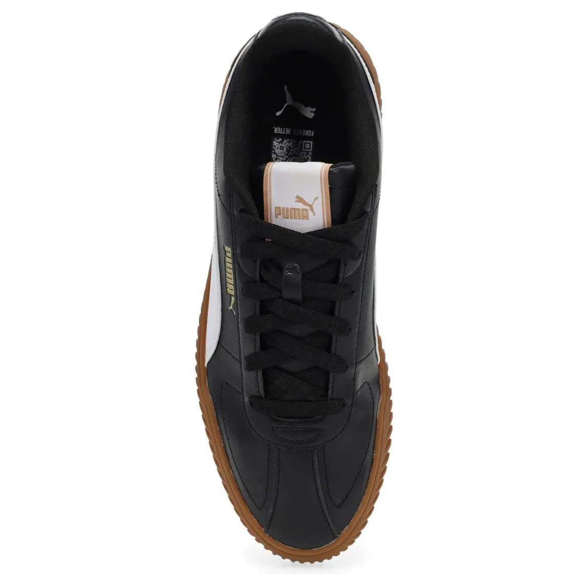 Puma Club Kayzer Men Sale