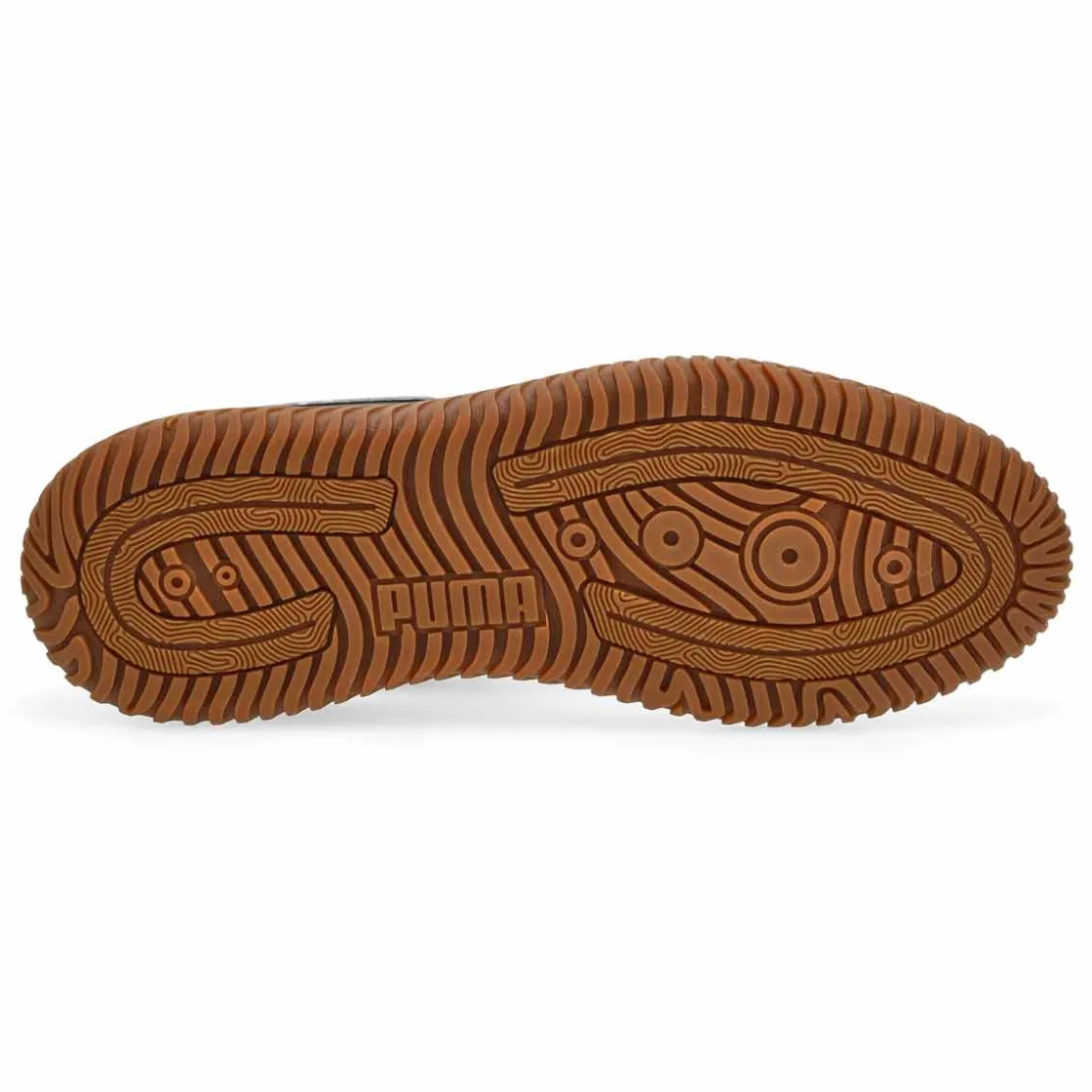 Puma Club Kayzer Men Sale