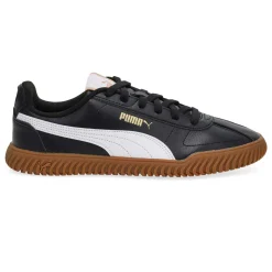 Puma Club Kayzer Men Sale