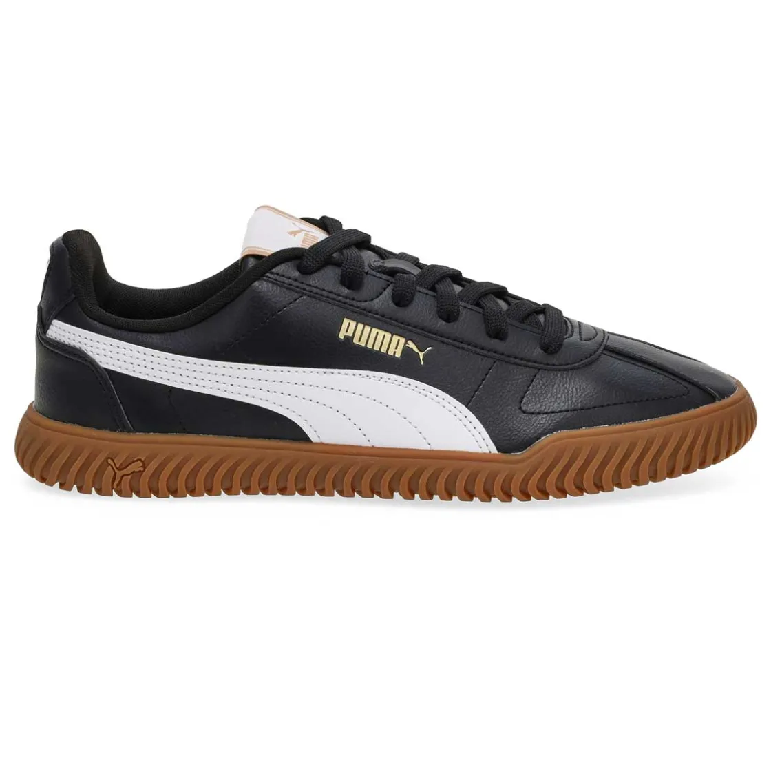 Puma Club Kayzer Men Sale