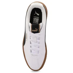 Puma Club Kayzer Men Online