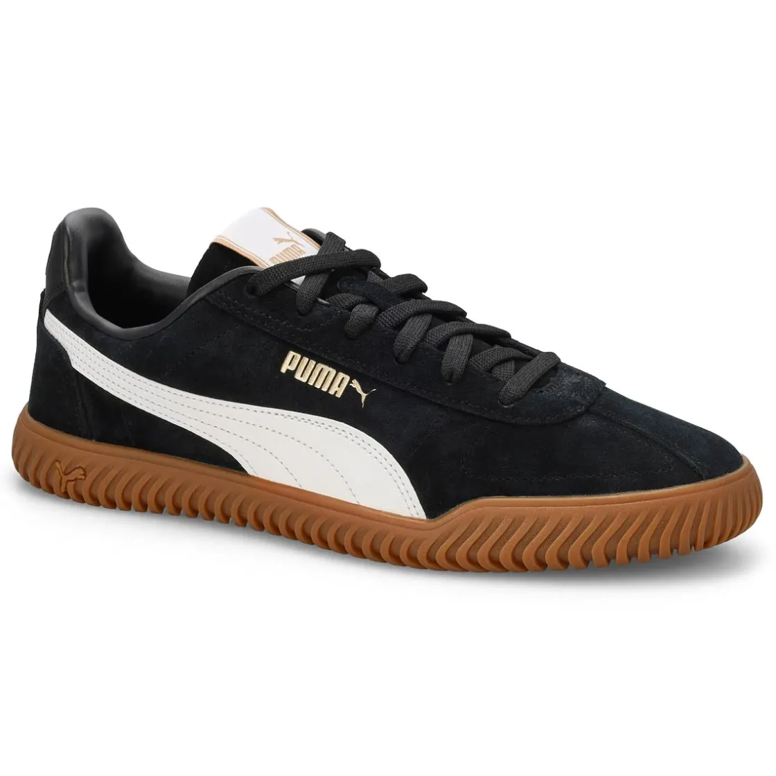 Puma Club Kayzer SD Men Clearance