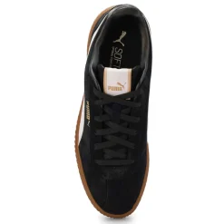 Puma Club Kayzer SD Men Clearance