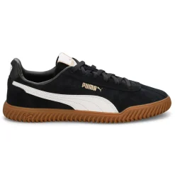 Puma Club Kayzer SD Men Clearance