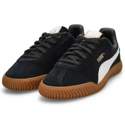 Puma Club Kayzer SD Men Clearance