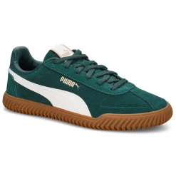 Puma Club Kayzer SD Men Clearance