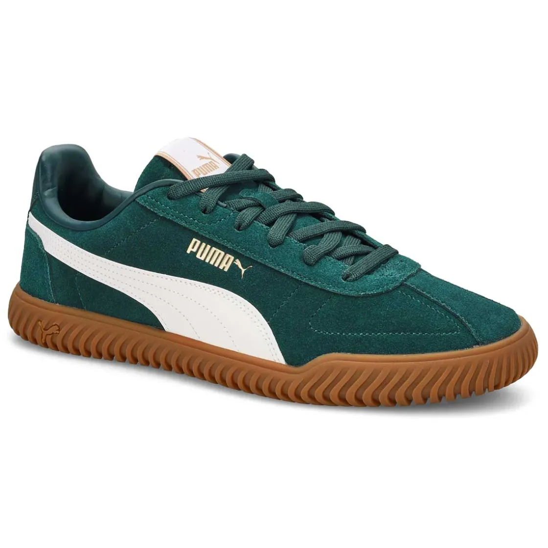 Puma Club Kayzer SD Men Clearance