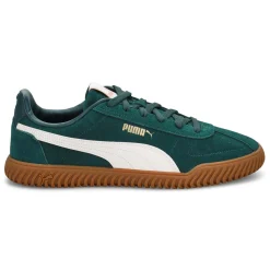 Puma Club Kayzer SD Men Clearance