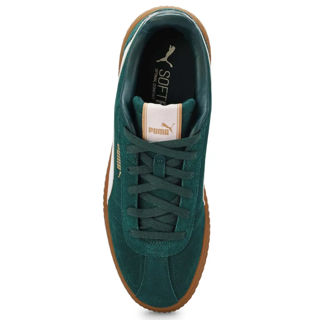 Puma Club Kayzer SD Men Discount