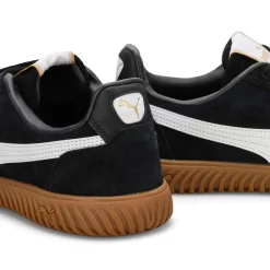 Puma Club Kayzer SD Men Discount