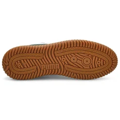 Puma Club Kayzer SD Men Discount