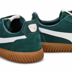 Puma Club Kayzer SD Men Discount