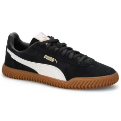 Puma Club Kayzer SD Men Discount
