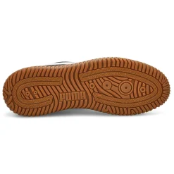 Puma Club Kayzer SD Men Discount