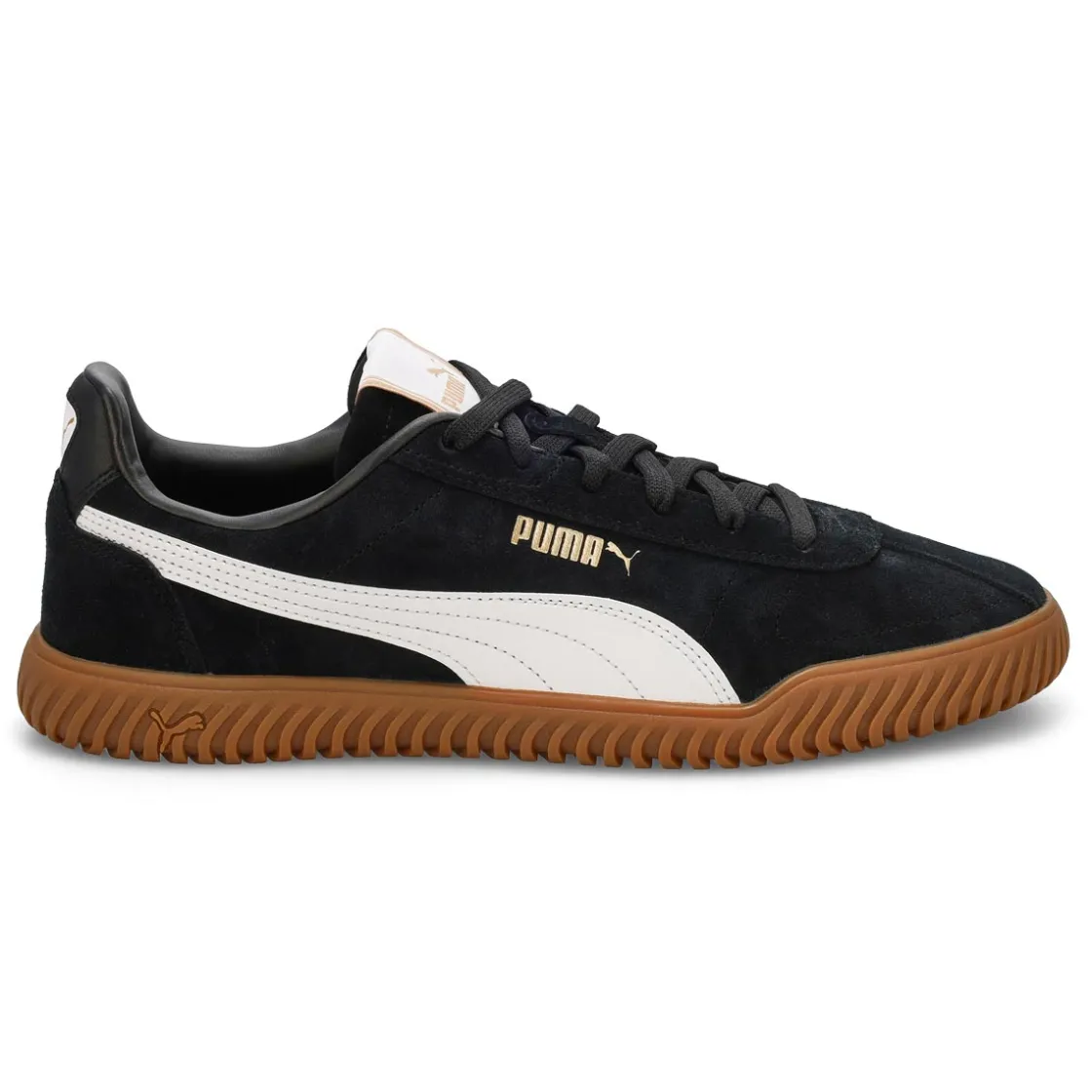 Puma Club Kayzer SD Men Discount