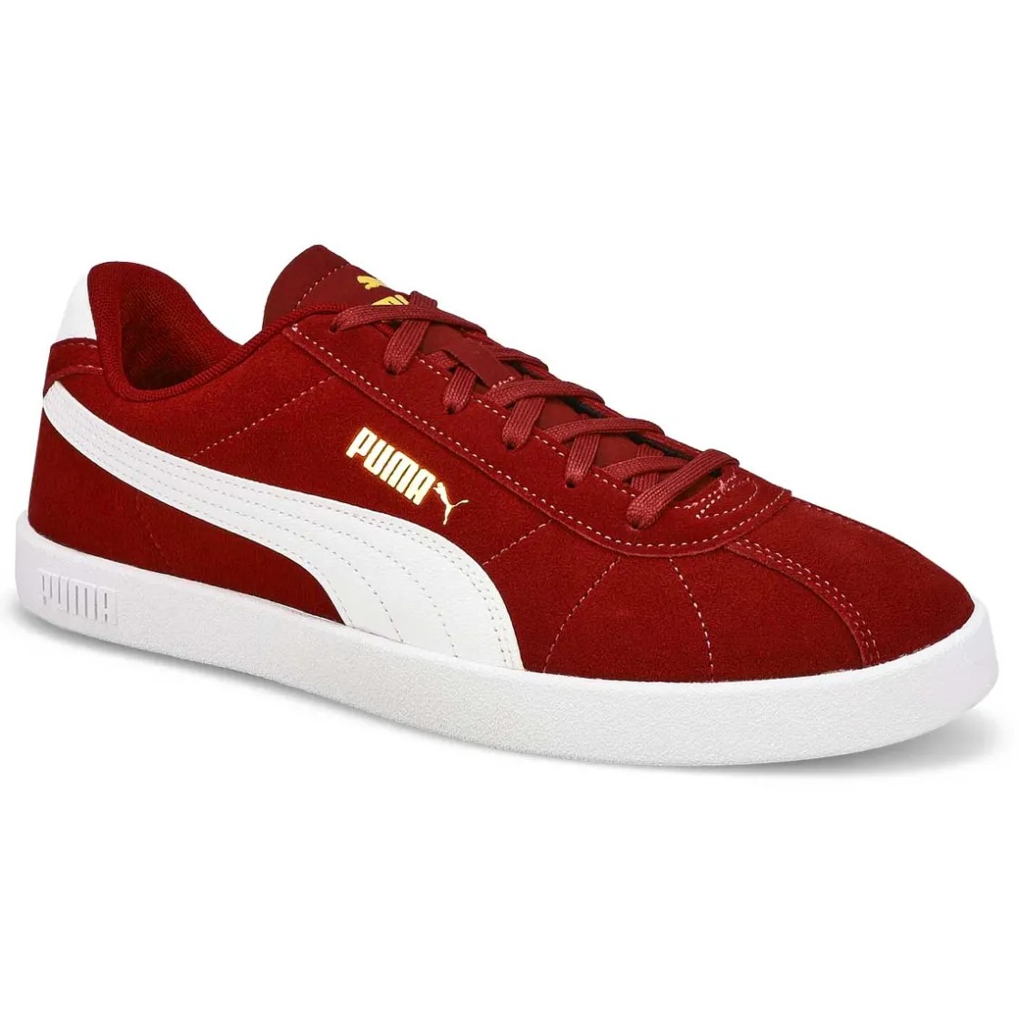 Puma Club ll Men Discount