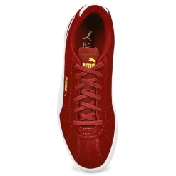Puma Club ll Men Discount