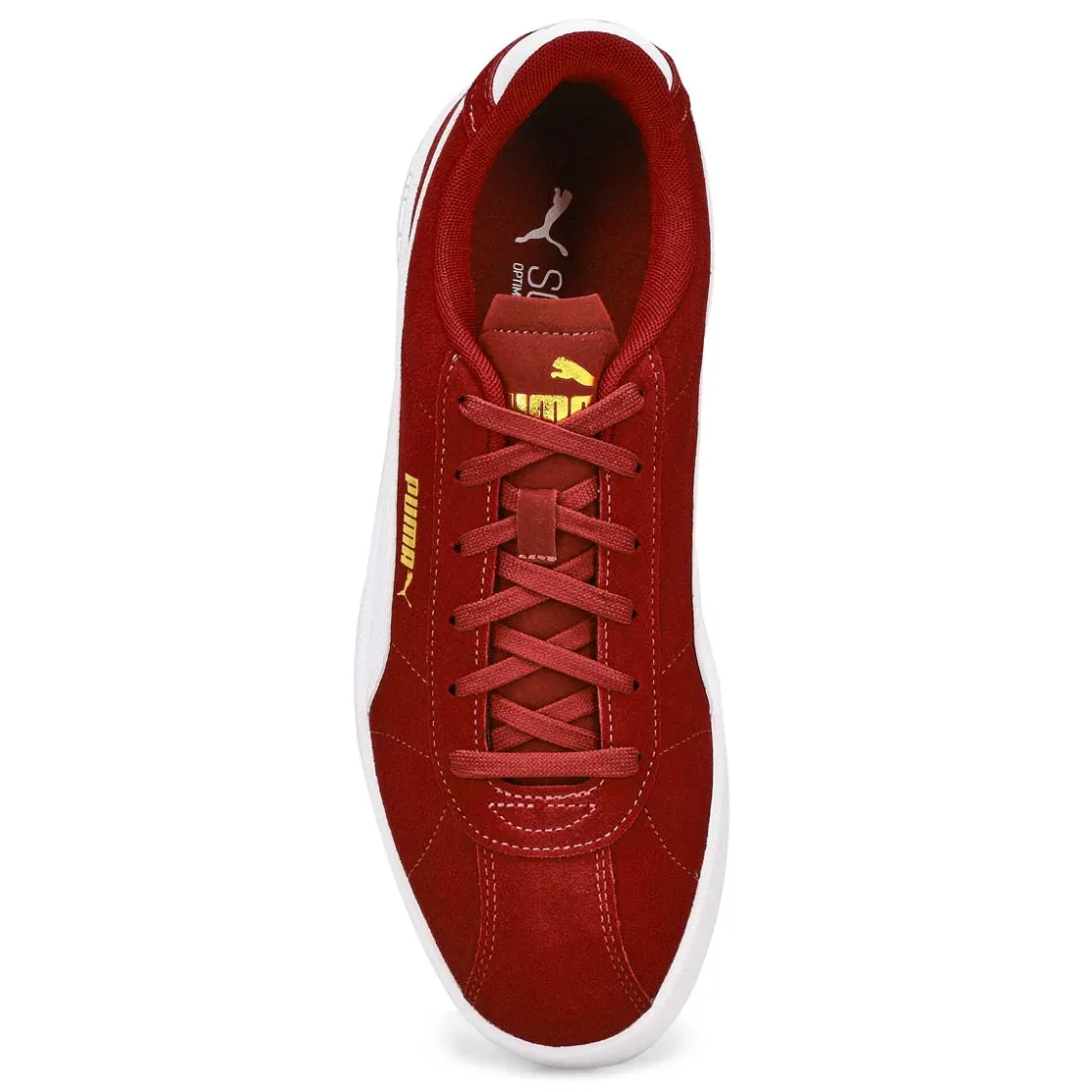 Puma Club ll Men Discount