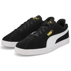 Puma Club ll Men Discount