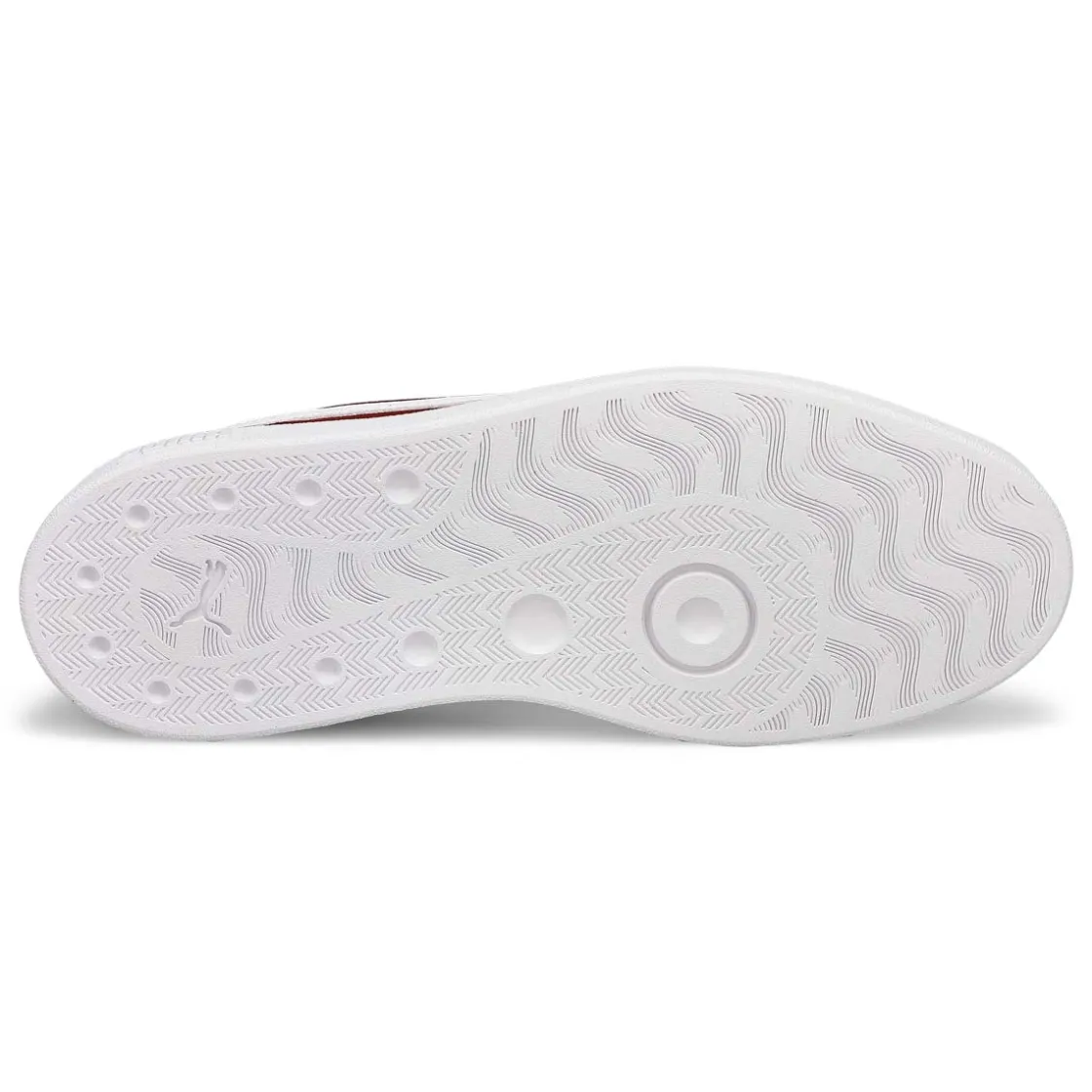 Puma Club ll Men Discount