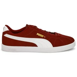 Puma Club ll Men Discount